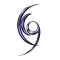 KG Web Solutions