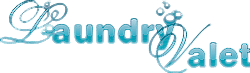 Laundry Valet Services